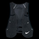 Nike M Trail Vest 2.0