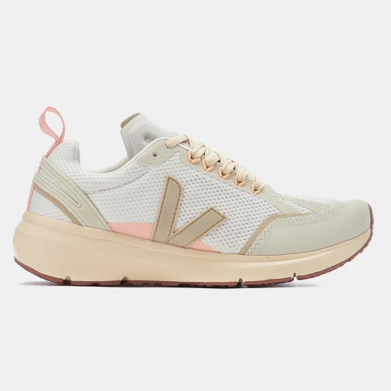 Veja 2 Alveomesh Women's Running Shoes