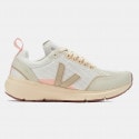 Veja 2 Alveomesh Women's Running Shoes