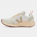 Veja 2 Alveomesh Women's Running Shoes