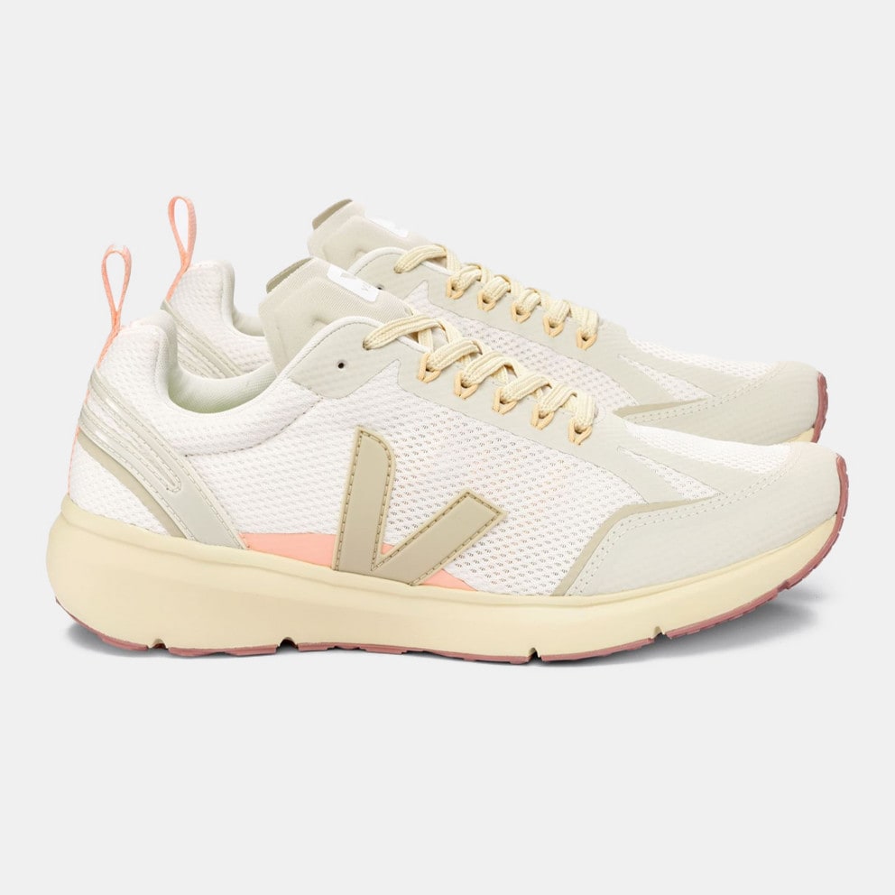 Veja 2 Alveomesh Women's Running Shoes