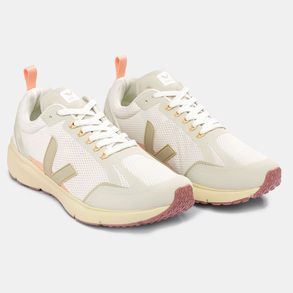 Veja 2 Alveomesh Women's Running Shoes