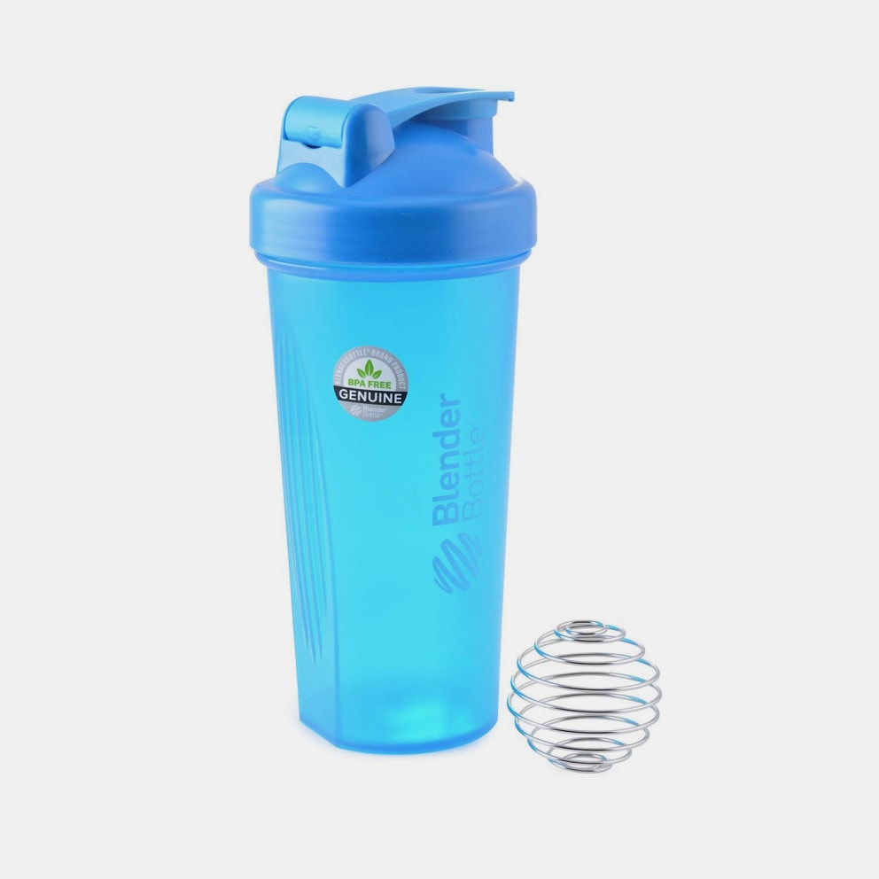 Blender Bottle Classic 820Ml