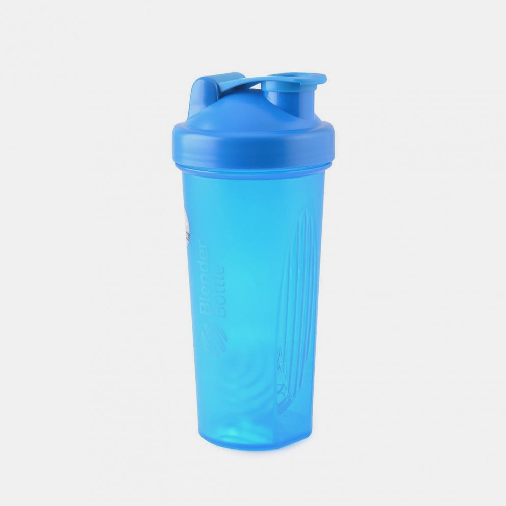 Blender Bottle Classic Παγούρι 820ml