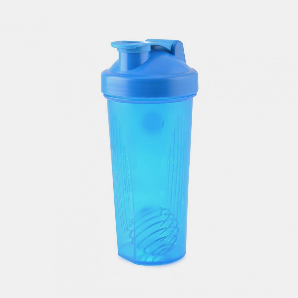 Blender Bottle Classic 820Ml