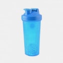 Blender Bottle Classic Παγούρι 820ml