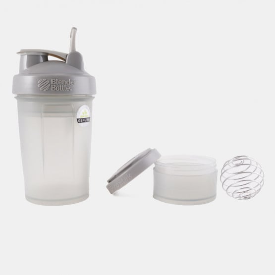 Biosteel Blender Bottle