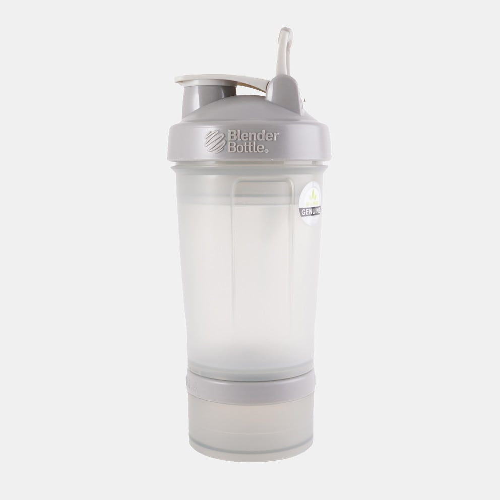 Blender Bottle Prostak 650Ml Grey