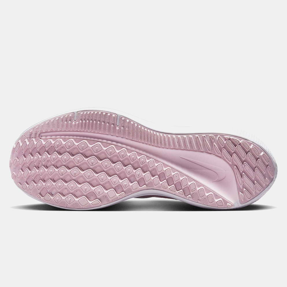 Nike Winflo 10 Γυναικεία Παπούτσια για Τρέξιμο