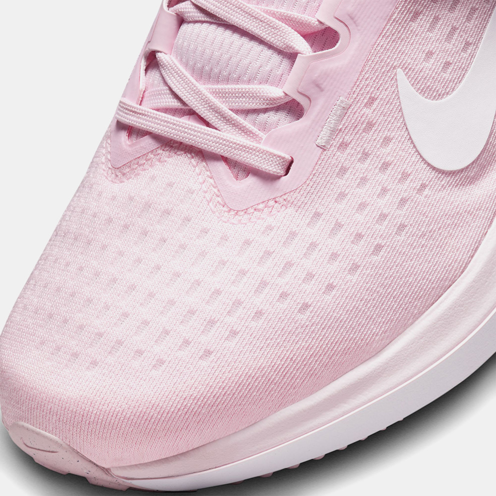 Nike Winflo 10 Γυναικεία Παπούτσια για Τρέξιμο