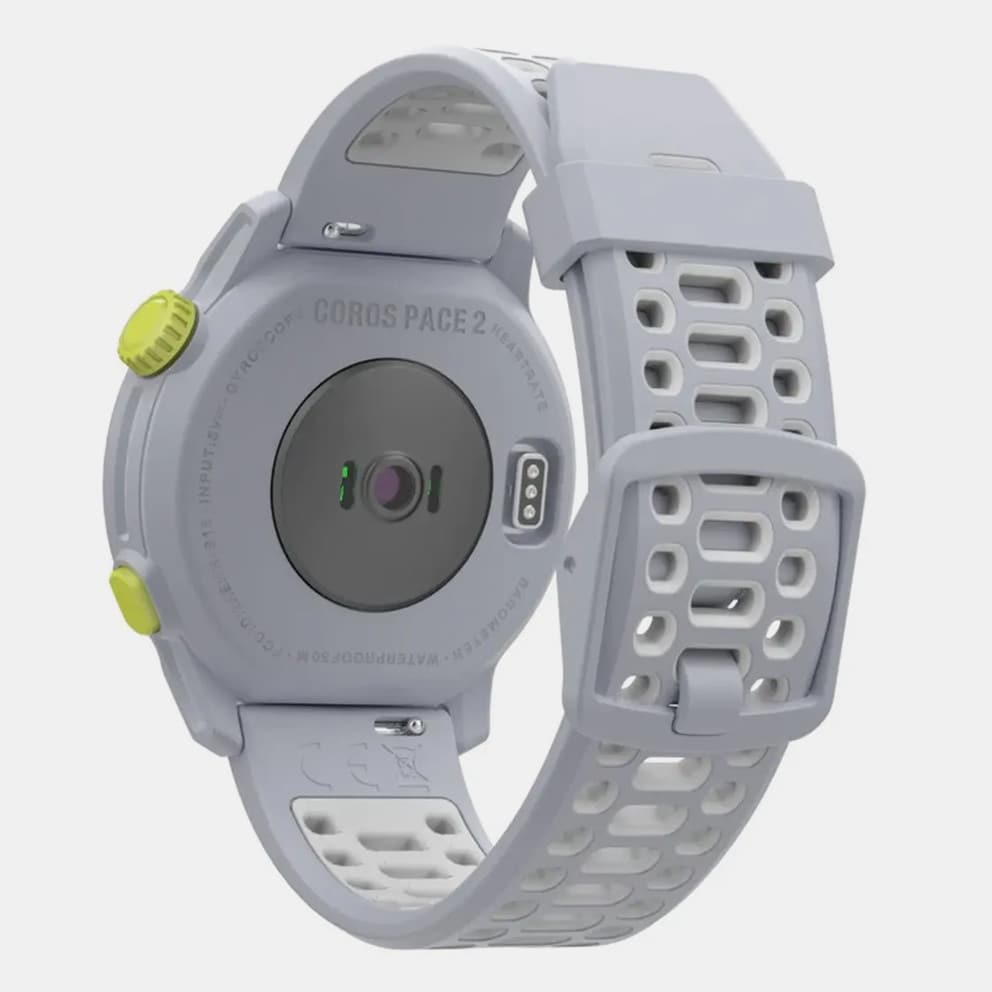 Coros Pace 2 GPS Sport Unisex Smartwatch