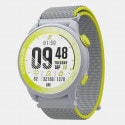 Coros Pace 2 GPS Sport Unisex Smartwatch