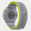 Coros Pace 2 GPS Sport Unisex Smartwatch