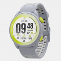 Coros Pace 2 GPS Sport Unisex Smartwatch