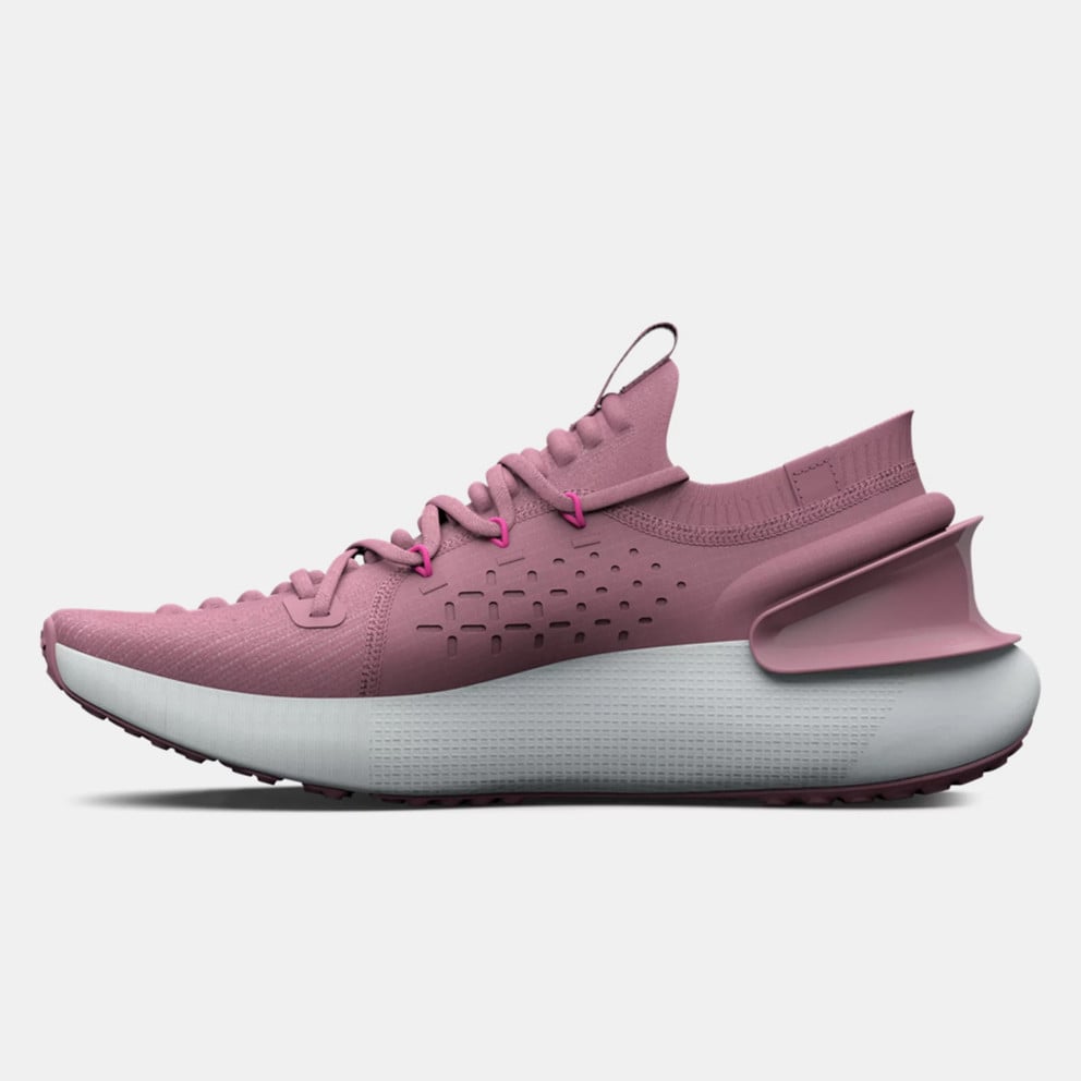 Under Armour HOVR Phantom 3 Women's Running Shoes