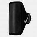 Nike Lean Arm Band Plus