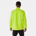 ASICS Lite-Show Men's Windbreaker Jacket