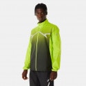 ASICS Lite-Show Men's Windbreaker Jacket