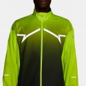 ASICS Lite-Show Men's Windbreaker Jacket