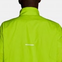 ASICS Lite-Show Men's Windbreaker Jacket