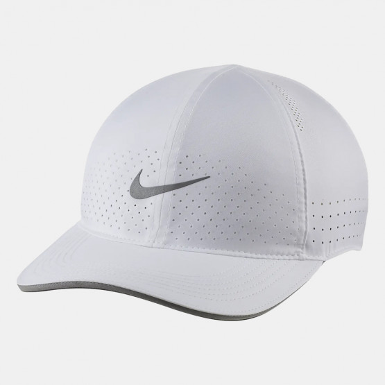 Nike Dri-FIT Aerobill Featherlight Unisex Καπέλο
