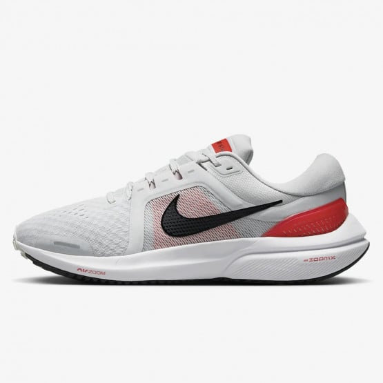 Nike Air Zoom Vomero 16 Men's Running Shoes