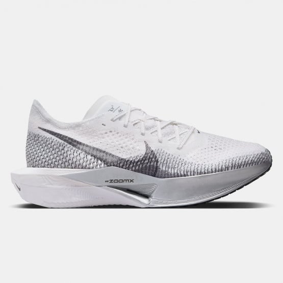 Nike Zoomx Vaporfly Next% 3 Men's Running Shoes