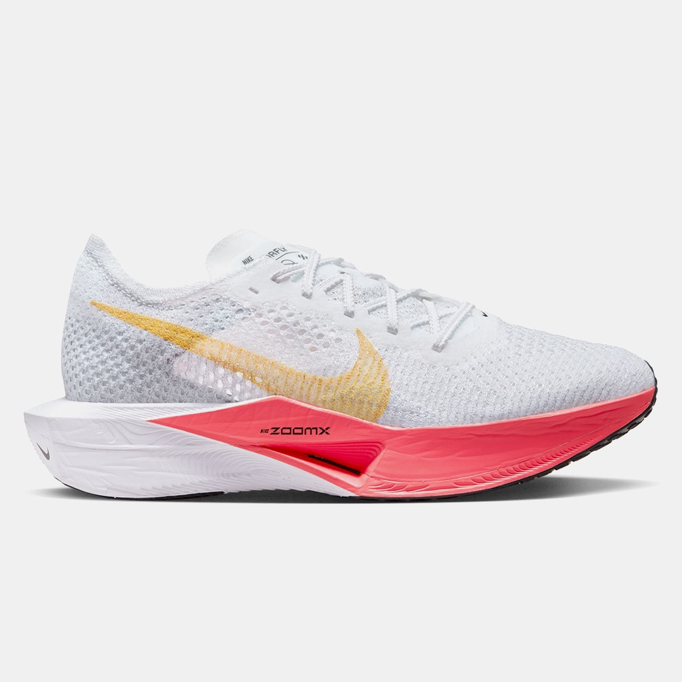 Nike ZoomX Vaporfly Next% 3 Γυναικεία Παπούτσια για Τρέξιμο