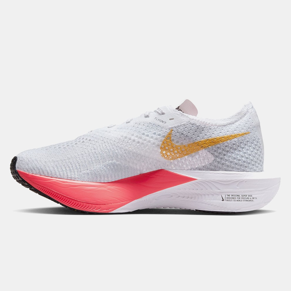 Nike W Zoomx Vaporfly Next% 3 Women's Running Shoes