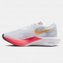 Nike ZoomX Vaporfly Next% 3 Γυναικεία Παπούτσια για Τρέξιμο