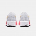 Nike ZoomX Vaporfly Next% 3 Γυναικεία Παπούτσια για Τρέξιμο