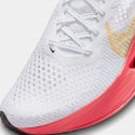 Nike ZoomX Vaporfly Next% 3 Γυναικεία Παπούτσια για Τρέξιμο