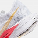 Nike ZoomX Vaporfly Next% 3 Γυναικεία Παπούτσια για Τρέξιμο