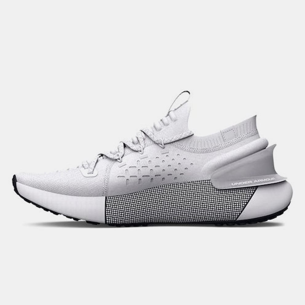 Under Armour UA W HOVR Phantom 3 Γυναικεία Παπούτσια για Τρέξιμο