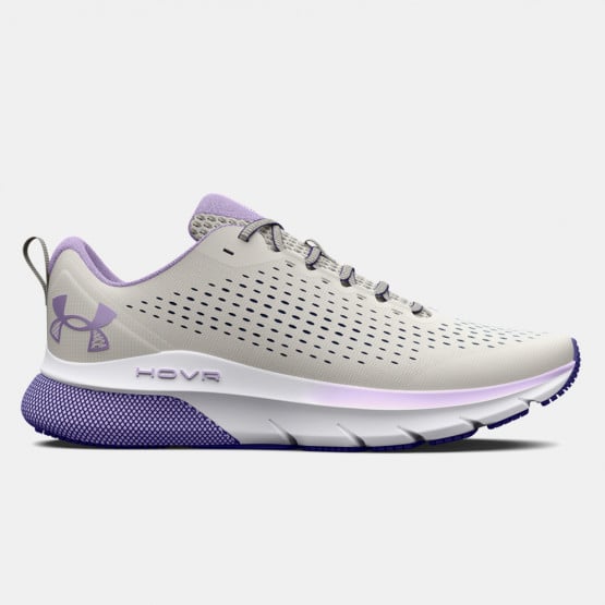 Under Armour Hovr Turbulence Women's Running Shoes