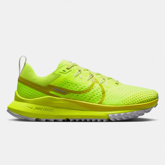 Nike React Pegasus Trail 4 Women's Trail Shoes