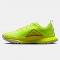 Nike React Pegasus Trail 4 Γυναικεία Παπούτσια για Trail