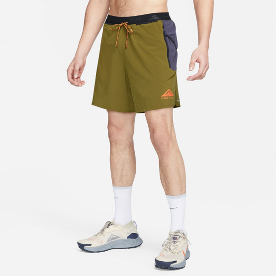 Nike Trail Dri-FIT Second Sunrise Men's Shorts