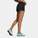 Saucony Outpace 2.5" Women's Shorts