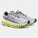 On Cloudmonster Women's Running Shoes