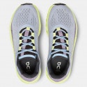 On Cloudmonster Women's Running Shoes