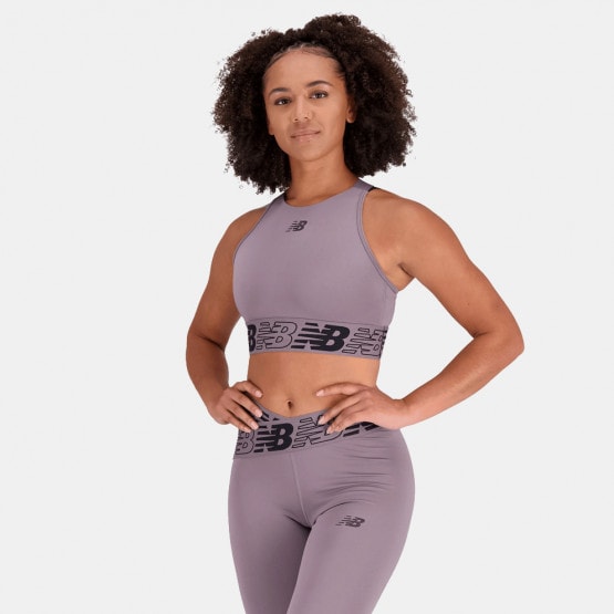 Women's Sport Bras in Unique Offers