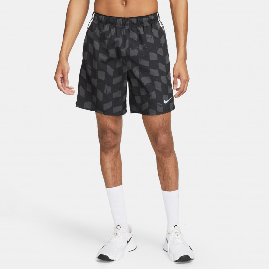 Nike Dri-FIT Challenger Men's Shorts