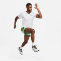 Nike Trail Dri-FIT Solar Chase Ανδρικό T-shirt