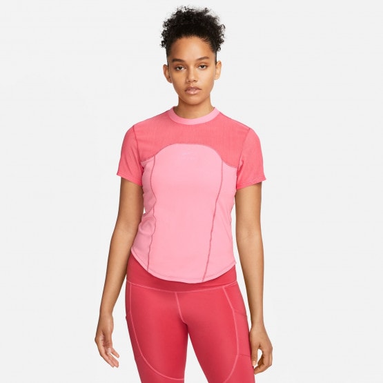 Nike Air Dri-FIT Women's Running T-shirt