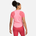 Nike Air Dri-FIT Women's Running T-shirt