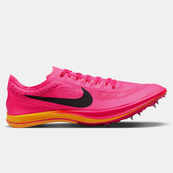 Nike Zoomx Dragonfly Unisex Spikes