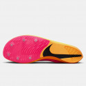 Nike Zoomx Dragonfly Unisex Παπούτσια Στίβου