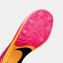Nike Zoomx Dragonfly Unisex Παπούτσια Στίβου