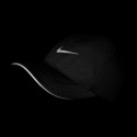 Nike Dri-FIT Aerobill Featherlight Unisex Cap